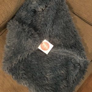 See Sweet Pillow Sham